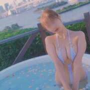 ヒメ日記 2025/05/16 21:30 投稿 あき ごほうびSPA五反田店