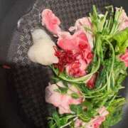 ヒメ日記 2025/05/17 09:29 投稿 あき ごほうびSPA五反田店