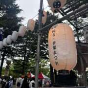 ヒメ日記 2025/05/18 18:00 投稿 あき ごほうびSPA五反田店