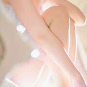 ヒメ日記 2025/05/19 08:20 投稿 あき ごほうびSPA五反田店