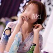 ヒメ日記 2025/05/22 03:50 投稿 あき ごほうびSPA五反田店