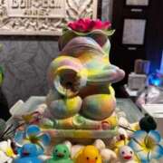 ヒメ日記 2025/05/22 21:04 投稿 あき ごほうびSPA五反田店