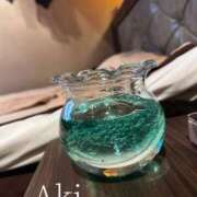 ヒメ日記 2025/05/23 09:01 投稿 あき ごほうびSPA五反田店