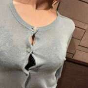 ヒメ日記 2025/05/24 01:21 投稿 あき ごほうびSPA五反田店