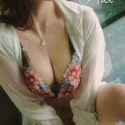 ヒメ日記 2025/05/26 08:47 投稿 あき ごほうびSPA五反田店