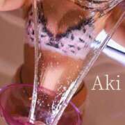 ヒメ日記 2025/05/26 11:50 投稿 あき ごほうびSPA五反田店