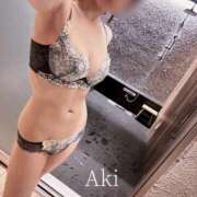 ヒメ日記 2025/05/26 12:50 投稿 あき ごほうびSPA五反田店