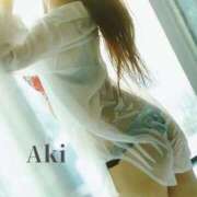 あき 🈵 ごほうびSPA五反田店