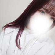 ヒメ日記 2024/12/15 17:49 投稿 明衣（めい） 女々艶 大和店