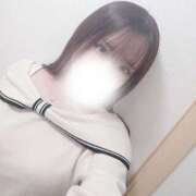 ヒメ日記 2024/12/18 18:53 投稿 明衣（めい） 女々艶 大和店