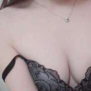 ヒメ日記 2024/12/28 17:51 投稿 明衣（めい） 女々艶 大和店