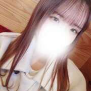 ヒメ日記 2024/12/31 17:43 投稿 明衣（めい） 女々艶 大和店