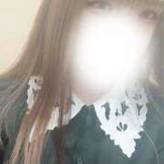 ヒメ日記 2025/01/03 17:44 投稿 明衣（めい） 女々艶 大和店