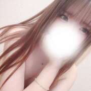 ヒメ日記 2025/01/23 18:05 投稿 明衣（めい） 女々艶 大和店