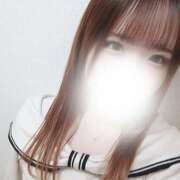 ヒメ日記 2025/02/02 15:42 投稿 明衣（めい） 女々艶 大和店