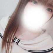 ヒメ日記 2025/02/11 18:03 投稿 明衣（めい） 女々艶 大和店