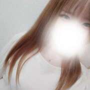 ヒメ日記 2025/03/17 17:51 投稿 明衣（めい） 女々艶 大和店