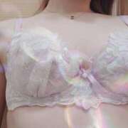 ヒメ日記 2025/03/20 18:02 投稿 明衣（めい） 女々艶 大和店