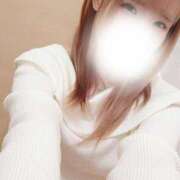 ヒメ日記 2025/03/22 17:57 投稿 明衣（めい） 女々艶 大和店