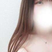 ヒメ日記 2025/04/03 17:42 投稿 明衣（めい） 女々艶 大和店