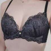 ヒメ日記 2025/04/14 17:54 投稿 明衣（めい） 女々艶 大和店