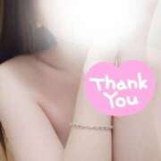 ヒメ日記 2025/04/15 17:45 投稿 明衣（めい） 女々艶 大和店