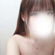 ヒメ日記 2025/04/18 17:45 投稿 明衣（めい） 女々艶 大和店