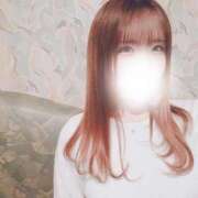 ヒメ日記 2025/05/05 15:44 投稿 明衣（めい） 女々艶 大和店