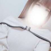 ヒメ日記 2025/05/08 15:46 投稿 明衣（めい） 女々艶 大和店