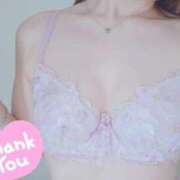 ヒメ日記 2025/05/17 15:49 投稿 明衣（めい） 女々艶 大和店