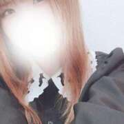 ヒメ日記 2025/05/21 15:48 投稿 明衣（めい） 女々艶 大和店