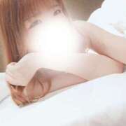 ヒメ日記 2025/05/23 16:19 投稿 明衣（めい） 女々艶 大和店