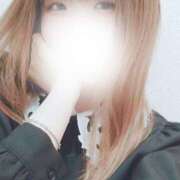 ヒメ日記 2025/05/31 15:49 投稿 明衣（めい） 女々艶 大和店