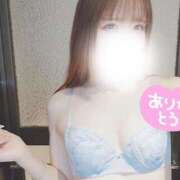 ヒメ日記 2025/06/04 16:04 投稿 明衣（めい） 女々艶 大和店