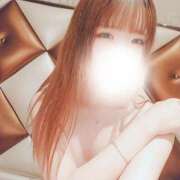 ヒメ日記 2025/06/06 16:04 投稿 明衣（めい） 女々艶 大和店