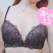 ヒメ日記 2025/06/13 15:49 投稿 明衣（めい） 女々艶 大和店