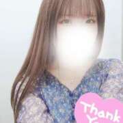 ヒメ日記 2025/06/19 17:49 投稿 明衣（めい） 女々艶 大和店