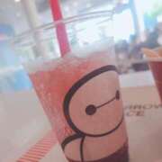 ヒメ日記 2025/06/24 17:54 投稿 明衣（めい） 女々艶 大和店