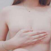 ヒメ日記 2025/07/08 14:50 投稿 明衣（めい） 女々艶 大和店