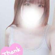 ヒメ日記 2025/07/09 15:55 投稿 明衣（めい） 女々艶 大和店