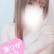 ヒメ日記 2025/07/17 16:46 投稿 明衣（めい） 女々艶 大和店