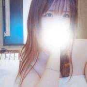 ヒメ日記 2025/07/19 17:48 投稿 明衣（めい） 女々艶 大和店