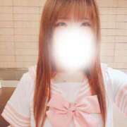 ヒメ日記 2025/07/23 18:07 投稿 明衣（めい） 女々艶 大和店