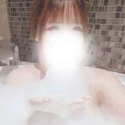 ヒメ日記 2025/08/04 13:47 投稿 明衣（めい） 女々艶 大和店