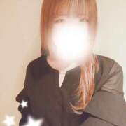 ヒメ日記 2025/08/06 17:58 投稿 明衣（めい） 女々艶 大和店