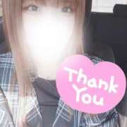 ヒメ日記 2025/08/10 13:55 投稿 明衣（めい） 女々艶 大和店