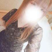 ヒメ日記 2025/08/25 22:36 投稿 明衣（めい） 女々艶 大和店