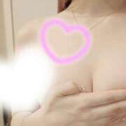 ヒメ日記 2025/09/10 15:48 投稿 明衣（めい） 女々艶 大和店