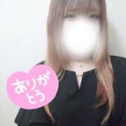 ヒメ日記 2025/09/11 15:52 投稿 明衣（めい） 女々艶 大和店