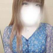 ヒメ日記 2025/09/18 13:55 投稿 明衣（めい） 女々艶 大和店